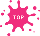 pagetop